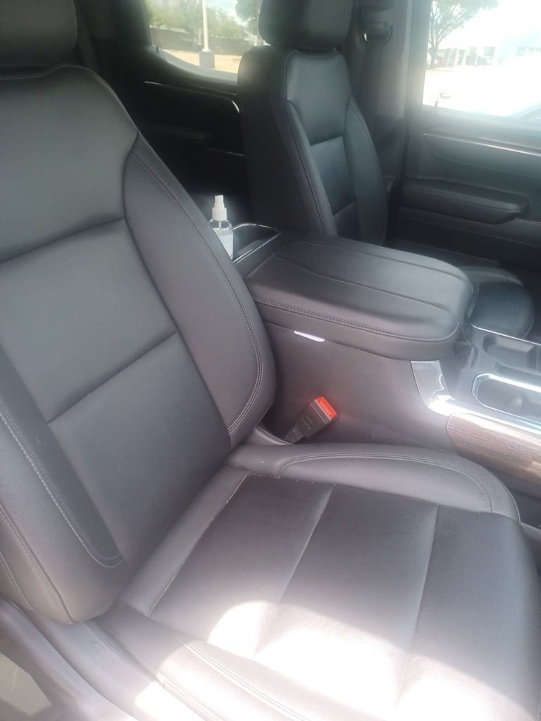gmc sierra 1500 2024 3GTPHCED8RG401745 image gmc sierra 1500 2024 3GTPHCED8RG401745 image